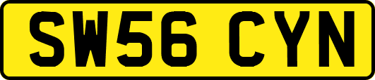 SW56CYN