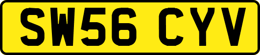 SW56CYV