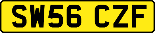SW56CZF