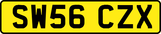 SW56CZX