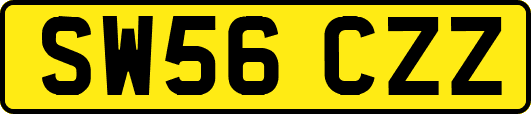SW56CZZ