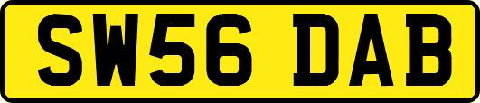 SW56DAB