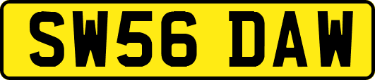 SW56DAW