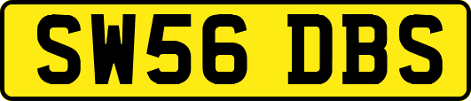 SW56DBS