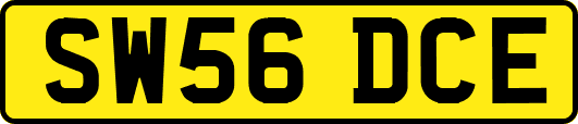 SW56DCE