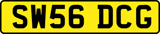 SW56DCG