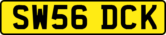 SW56DCK