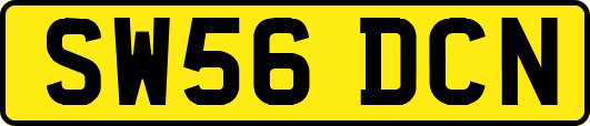 SW56DCN