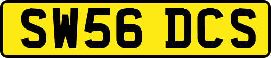 SW56DCS