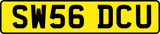 SW56DCU