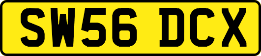 SW56DCX