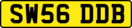 SW56DDB