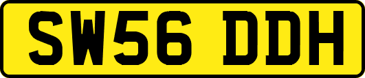 SW56DDH