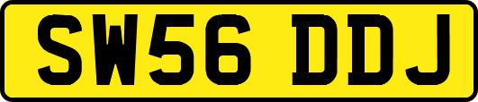 SW56DDJ