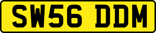 SW56DDM