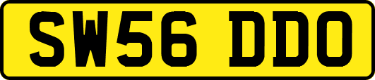 SW56DDO