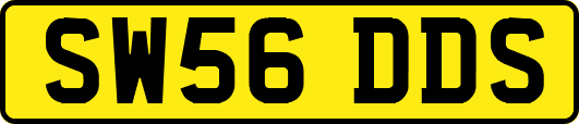 SW56DDS
