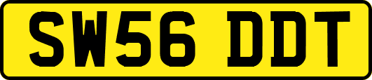 SW56DDT