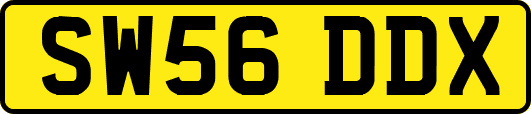 SW56DDX