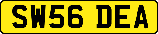 SW56DEA