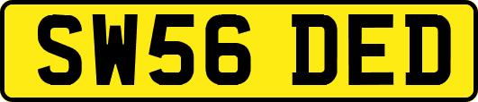 SW56DED