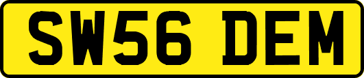 SW56DEM