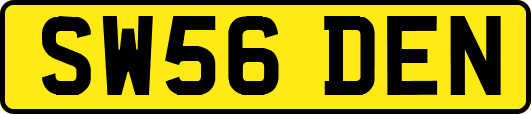 SW56DEN