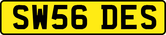 SW56DES