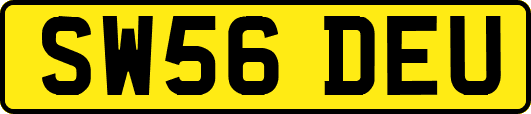 SW56DEU