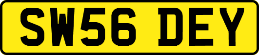SW56DEY