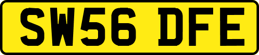 SW56DFE