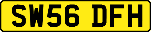 SW56DFH
