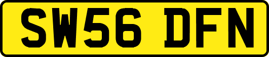 SW56DFN