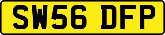 SW56DFP