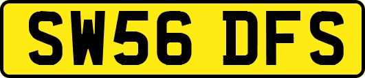 SW56DFS