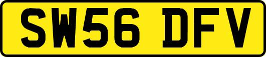 SW56DFV