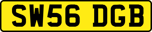 SW56DGB