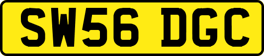 SW56DGC