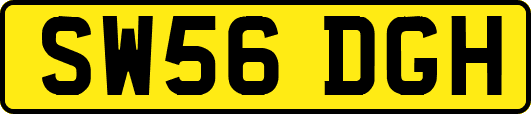 SW56DGH