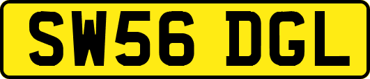 SW56DGL