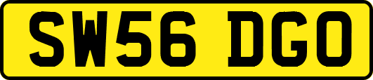 SW56DGO