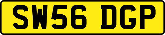 SW56DGP