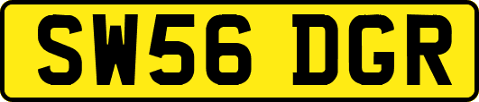 SW56DGR