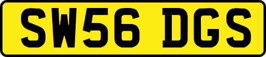 SW56DGS