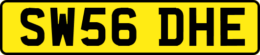 SW56DHE
