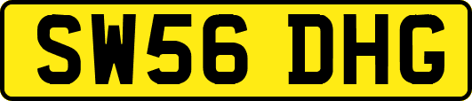 SW56DHG