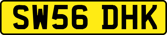 SW56DHK