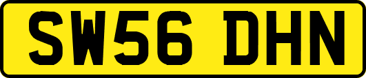 SW56DHN