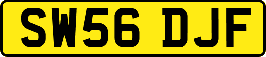 SW56DJF