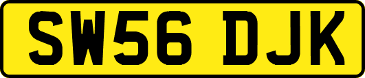 SW56DJK